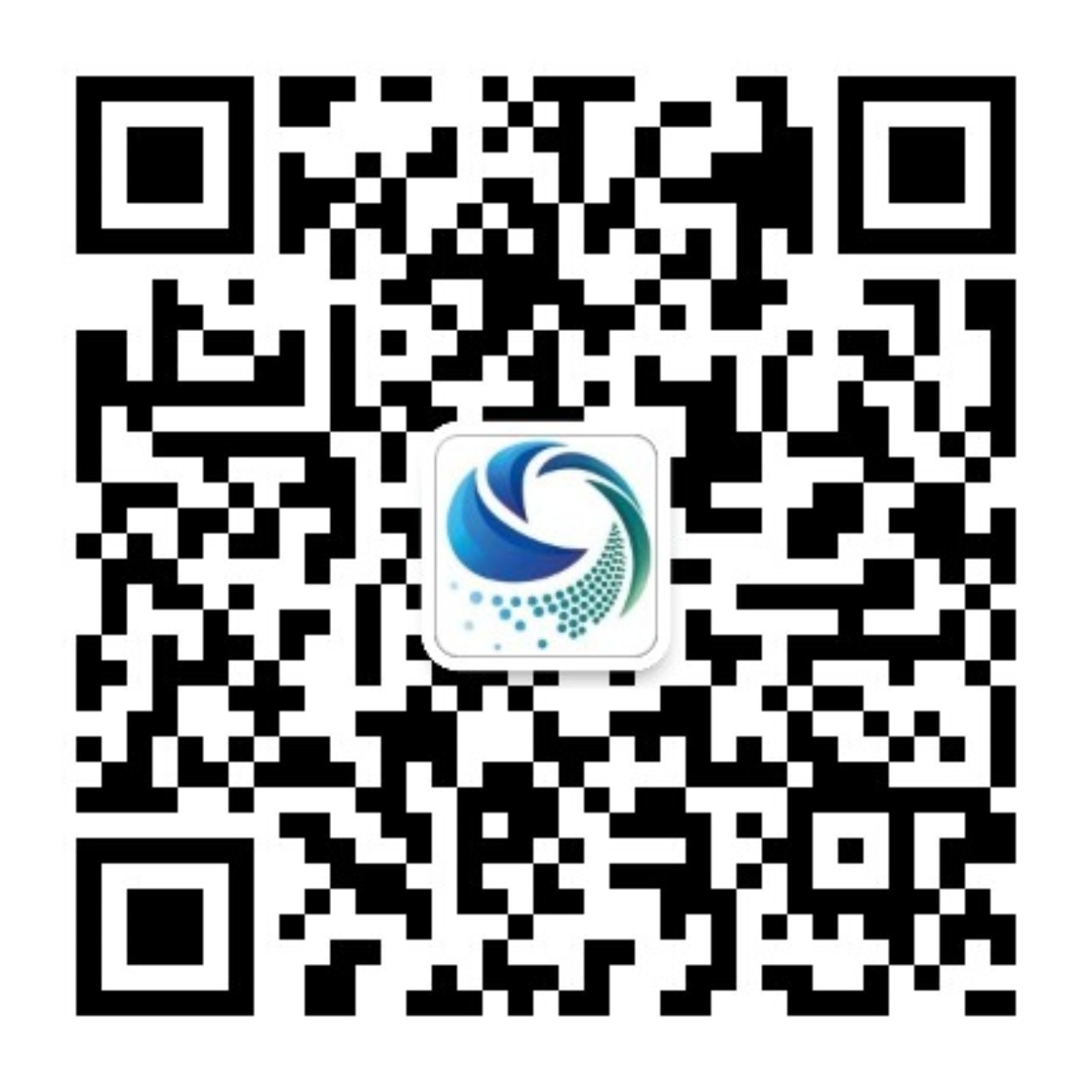 风策网络微信公众号